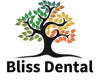 Bliss Dental image 1