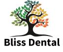 Bliss Dental logo
