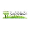 Dutchgreen.ca logo