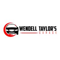 Wendell Taylor’s Garage image 19