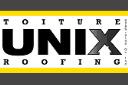 Toiture Unix logo