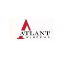 Atlant Windows and Doors logo