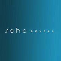 Soho Dental image 1