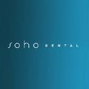 Soho Dental logo