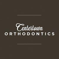 Centertown Orthodontics image 1