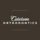 Centertown Orthodontics logo