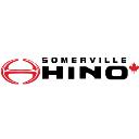 Somerville Hino logo