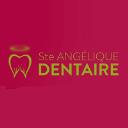 Angelique Dentaire logo