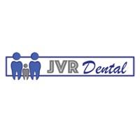 JVR Dental image 1