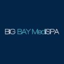 Big Bay Medi Spa logo