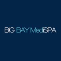 Big Bay Medi Spa image 1