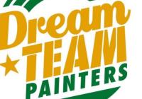 Dream Team Painters image 1