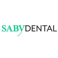 Saby Dental image 1