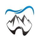 Vista Dental Care logo