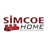 Simcoe Home Furniture image 1