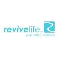 Revivelife Clinic image 1