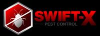 Swift-X Pest Control image 1