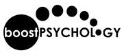 Boost Psychology image 1