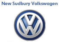 New Sudbury Volkswagen image 2