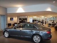 Audi Sudbury image 2