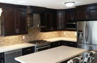 CGD - Kitchen Cabinets & Countertops image 6