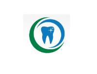 Beacon Hill Dental Centre image 1
