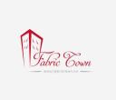 Fabric Town logo