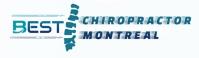 Best Chiropractor Montreal image 1
