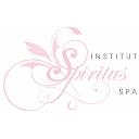 Institut Spiritus logo