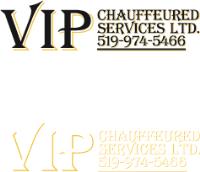 VIP Chauffeured Services image 1