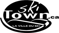 Skitown image 1