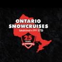 Ontario Snowcruises LTD. logo