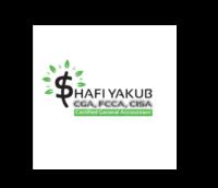 Shafi Yakub, CPA - Chartered Professional Account image 1