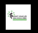 Shafi Yakub, CPA - Chartered Professional Account logo
