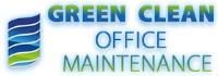 Green Clean Office Maintenance Inc. image 1