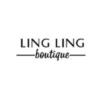 LING LING BOUTIQUE image 1