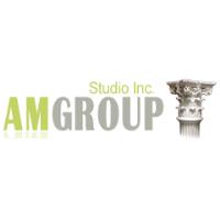 AM Group Studio image 1