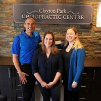 Clayton Park Chiropractic Centre image 2