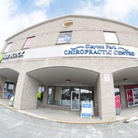 Clayton Park Chiropractic Centre image 3