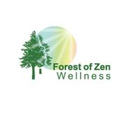 Forest of Zen Wellness Clinic image 2