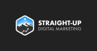 Straight-up Digital Marketing image 1