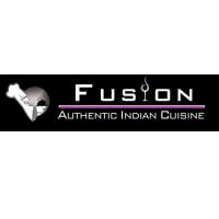 Fusion Authentic Indian Cuisine image 1