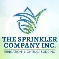 Sprinkler Company image 1