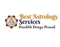 Famous Astrologer In Mississauga image 3