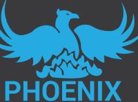 Phoenix Cell Phoenix Printing Phoenix Computer image 1