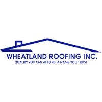 Wheatland Roofing Inc. image 4