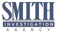 The Smith Investigation Agency image 1