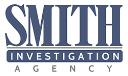 The Smith Investigation Agency logo