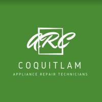 Appliance Repair Coquitlam image 3