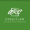 Appliance Repair Coquitlam logo